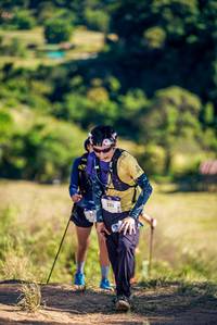 BIB: 2311
                            <button type="button" onclick="openModal(19141462)" class="btn btn-primary btn-sm float-right btn-popup" data-toggle="modal" data-target=".modal-high-quality">
                        <i class="fas fa-shopping-cart"></i> Add to Cart
                    </button>
                                            <button type="button" onclick="isThisMe(19141462, true)" class="btn btn-success btn-sm float-right btn-popup btn-isme hidden" data-toggle="tooltip" data-placement="bottom" title="นี่คือรูปของคุณใช่ไหม คลิกที่นี่เพื่อเอาเข้าอัลบั้ม">
                        <i class="fas fa-plus"></i> Add to album
                    </button>
                    <button type="button" onclick="isThisMe(19141462, false)" class="btn btn-warning btn-sm float-right btn-popup btn-isnotme hidden">
                        <i class="fas fa-ban"></i> Remove from album
                    </button>